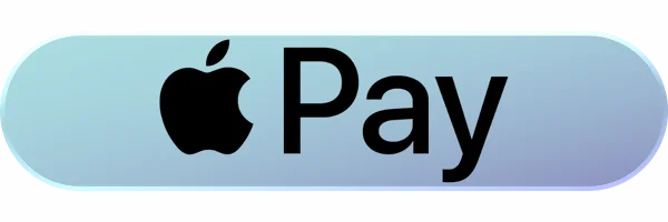 apple-pay