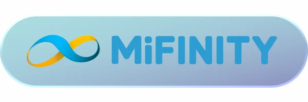 mifinity