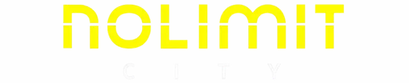 nolimitcity