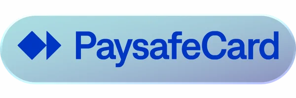 paysafecard