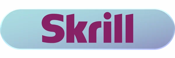 skrill