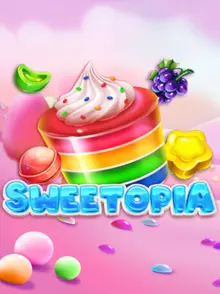sweetopia