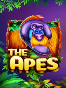 the apes