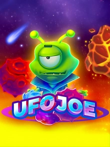 ufo joe